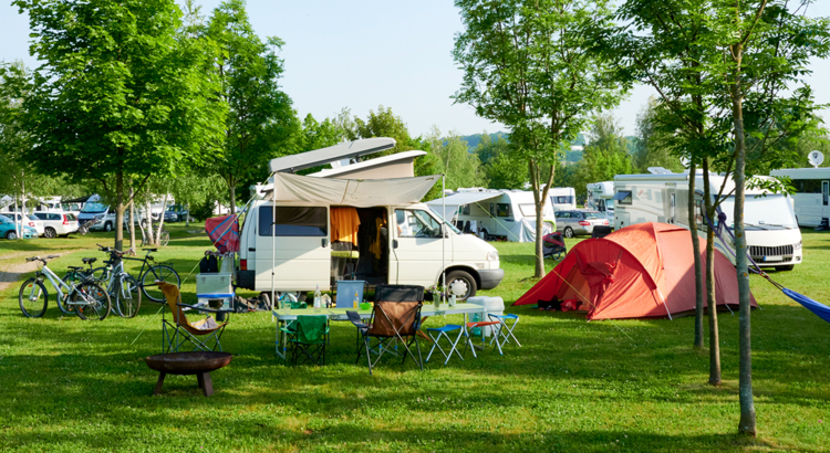 Campingplatz Foto iStock Barish Baur.jpg